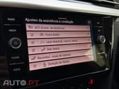 Volkswagen Arteon 1.4 TSI eHybrid Elegance