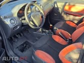 Citroen C2 1.4 HDi VTR