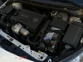 Opel Astra Sports Tourer 1.3 CDTI SPORT 