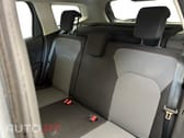 Dacia Duster 1.0 TCe ECO-G Extreme Bi-Fuel