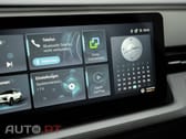 Aiways U5 Drive