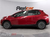 Peugeot 2008 1.2 PureTech Active