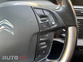 Citroen C4 Grand Picasso 1.6 HDI 7LUG