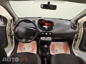 Renault Twingo 1.2 16V Dynamique