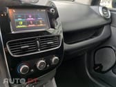 Renault Clio Break limited