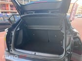 Peugeot 2008 1.2 PureTech Style