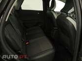 Renault Captur Captur 1.0 TCe Techno