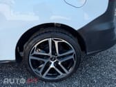 Ford Transit 1.5 TDCi Ambiente