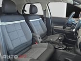Citroen C4 Cactus 1.2 PureTech Shine