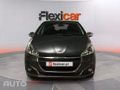 Peugeot 208 1.2 VTi Style