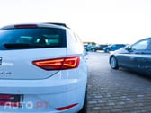 Seat Leon 1.0 EcoTSI Style S/S