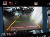 Cupra Formentor 1.5 eTSI DSG Mild-hybrid