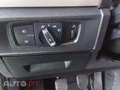 BMW 116 d Advantage