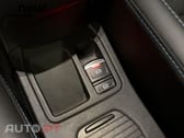 Renault Clio Esprit Alpine