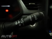 Renault Captur 1.0 TCe Techno Bi-Fuel