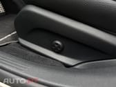 Mercedes-Benz E 300 e AMG Line