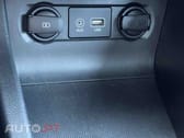 Hyundai i20 1.0 T-GDI Style Plus