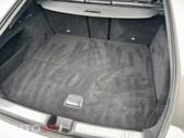 Mercedes-Benz GLC 250 d Coupé AMG Line 4-Matic