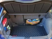 Seat Ibiza FR Plus
