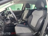 Renault Mégane 1.5 Blue dCi Limited C/PM+Pneu
