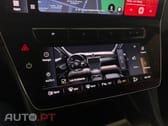 Maserati Grecale 2.0 GT