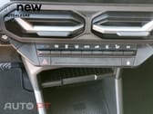Dacia Duster Journey Eco-G 100