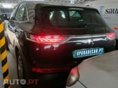 DS DS7 Crossback 1.5 BlueHDi Bastille EAT8