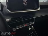 Peugeot E-2008 54 kWh Allure