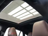 Mercedes-Benz CLA 220 d Shooting Brake Urban Aut.