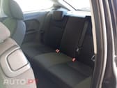 Ford Focus 1.6 Tdci Sport 109 cv