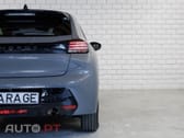Peugeot 208 1.2 Allure