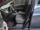 Renault Zoe (c/ Bateria) Zen 50