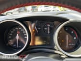 Alfa Romeo Giulietta 1.6 JTDm Super TCT