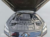 BMW 640 D PACK M 