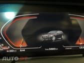 BMW 116 d Pack Desportivo M Auto