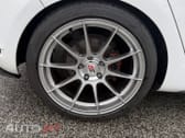 Volkswagen Golf 2.0 GTI DSG