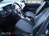 Volkswagen Taigo 1.0 TSI Urban