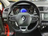 Renault Kadjar 1.5 dCi Exclusive