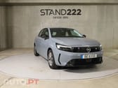 Opel Corsa 1.2 Edition