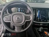 Volvo V60 2.0 T6 AWD TE Inscription Expression