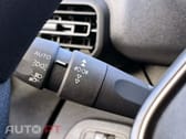 Peugeot Partner 1.2 PRO 110 CV L1H1 -
