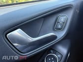Ford Fiesta 1.0 EcoBoost ST-Line