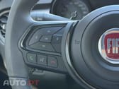Fiat 500X 1.0 FireFly Sport