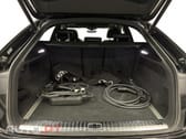 Audi Q8 55 TFSIe quattro Tiptronic S Line