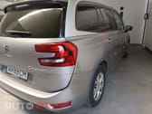Citroen Grand C4 SpaceTourer 1.5 BlueHDi Feel TA