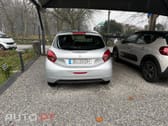 Peugeot 208 1.2 PureTech Active