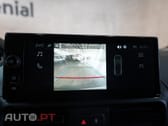Peugeot E-Partner 50 kWh M Standard