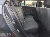 Renault Mégane Sport Tourer 1.5 dCi Dynamique S