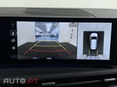 Hyundai Santa Fe 1.6 Plugin-Hybrid 4WD 7L Signature