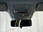 Fiat 500e 42kWh ICON